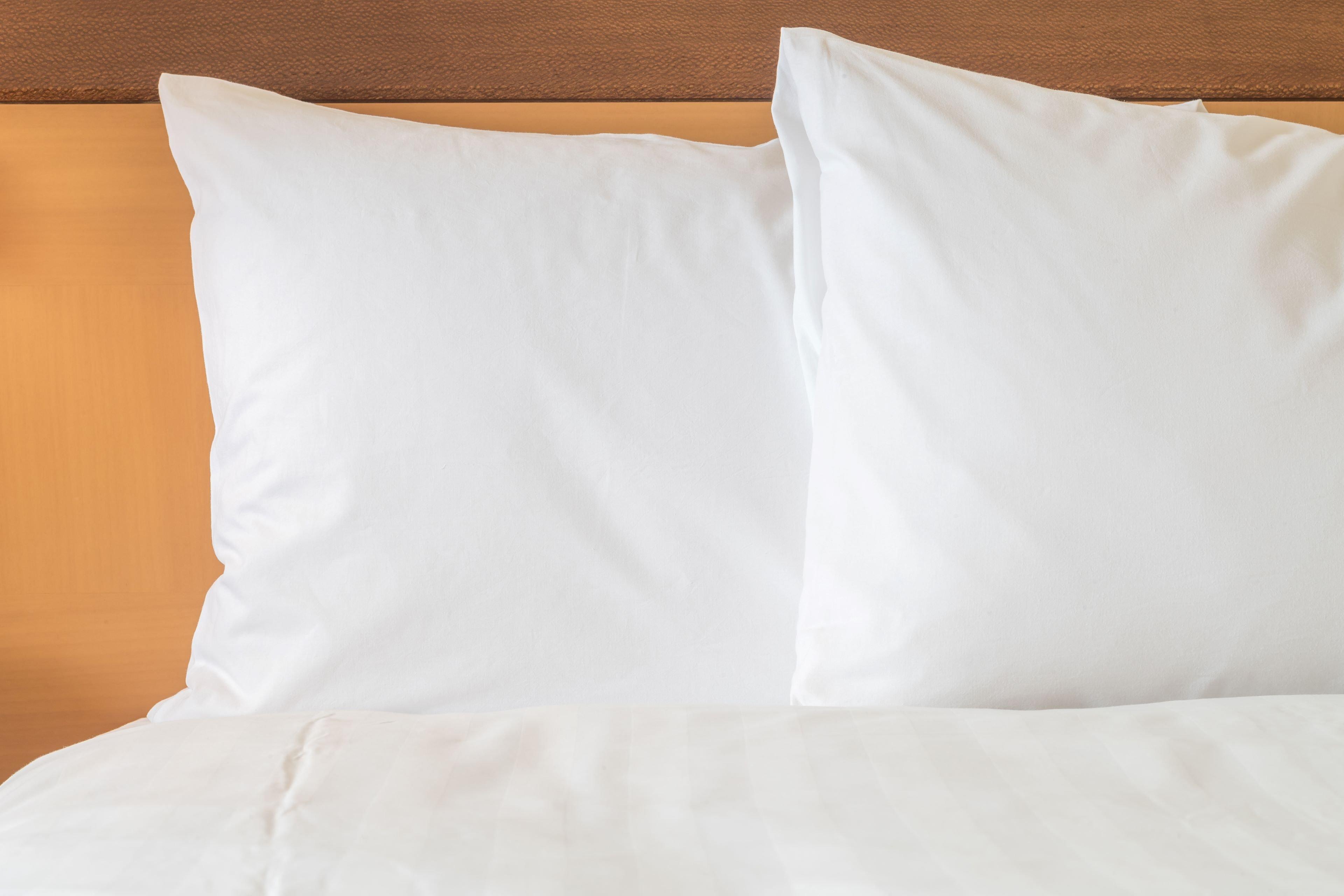 Express & Tulsa S Hwy 51 By Ihg Hotel 3*