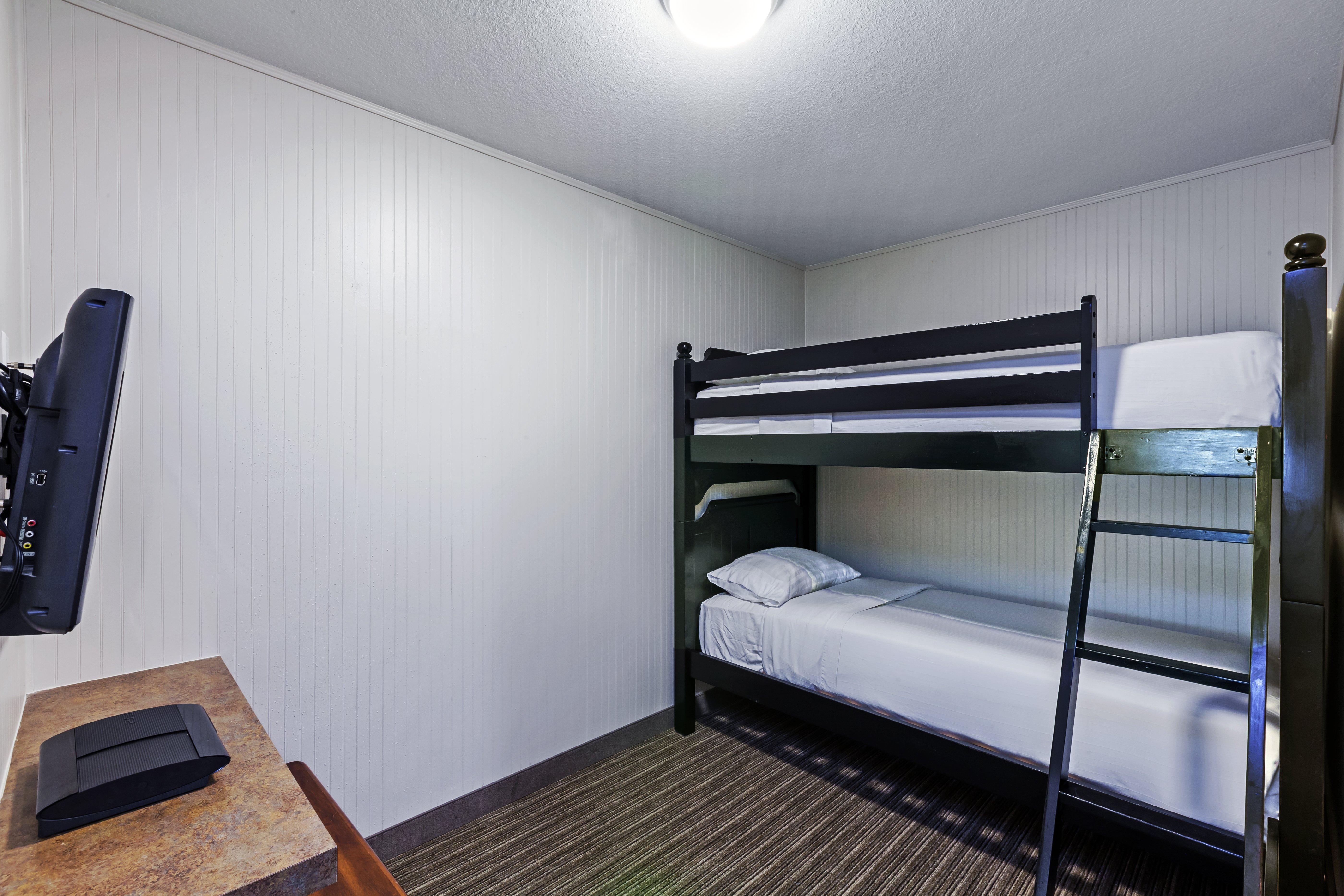 Express & Tulsa S Hwy 51 By Ihg Hotel Broken Arrow